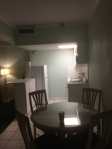 Others 5, Hollywood Beach Resort-one Bedroom Sleeps 6, Broward