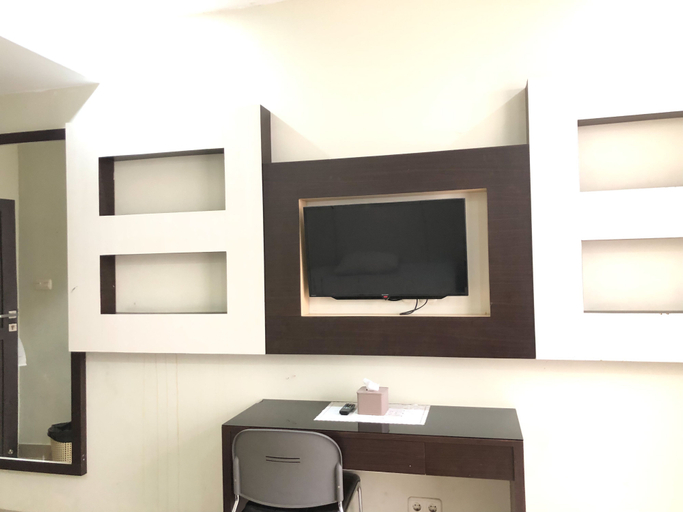Others 5, RedDooz Plus @ Ininnawa Homestay Syariah Palu, Palu
