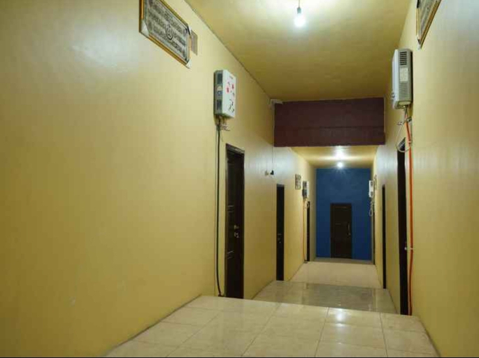 Others 4, RedDoorz @ Pacet Mojokerto, Mojokerto