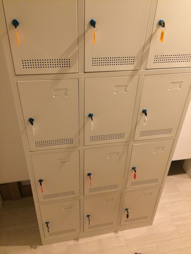Others 4, bnb+ Akihabara - Hostel, Caters to Women, Chiyoda