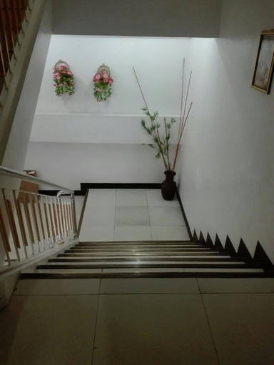 Others 5, Asia Novo Boutique Hotel - Kalibo, Kalibo