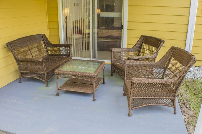 Others 5, Ip60528 - Villas at Island Club Lindfields - 3 Bed 2 Baths Condo, Osceola