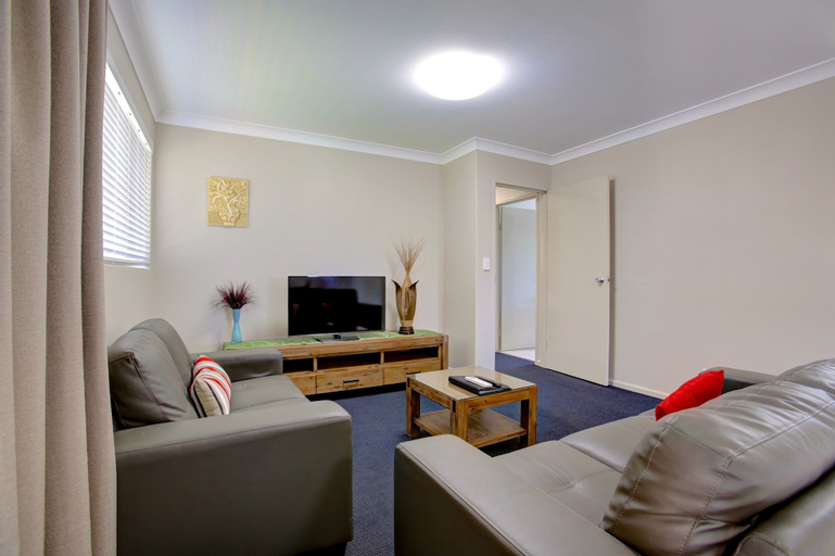Others 5, Beachpark Apartments, Coffs Harbour - Pt A