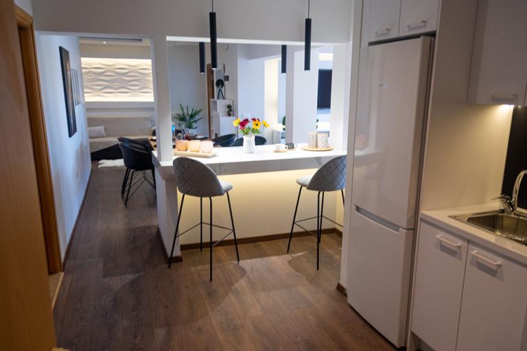 Dining Room 6