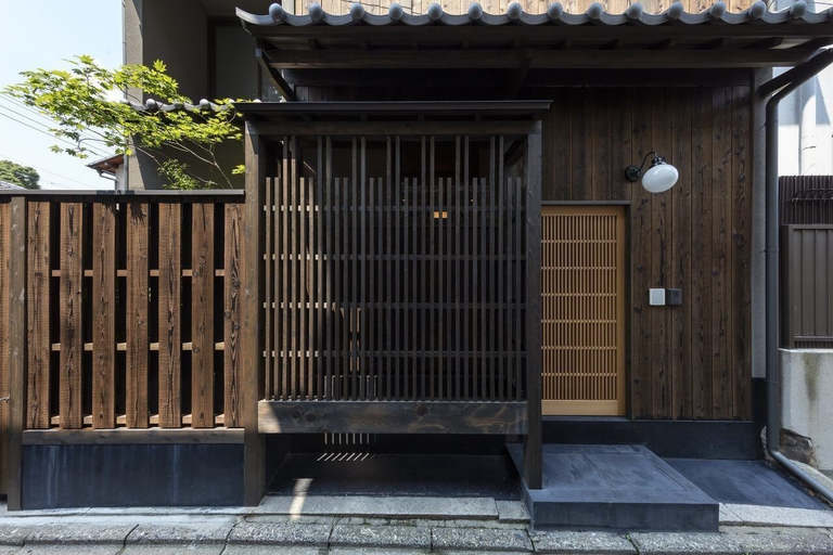 Exterior & Views, Gion Minami Banka, Kyoto