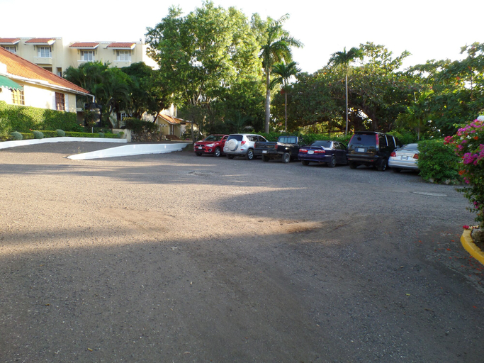 Others 4, Seagull Beach Studio At Montego Bay Club Resort