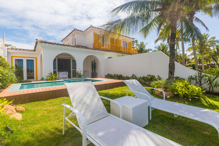 Exterior & Views 2, Villa Raphael, Armação dos Búzios