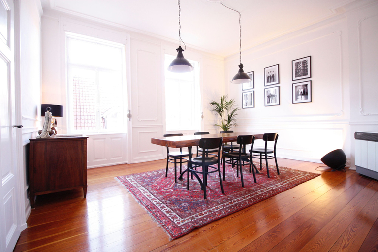 Others 4, Boutique Charme Apartments 6, Baden-Baden