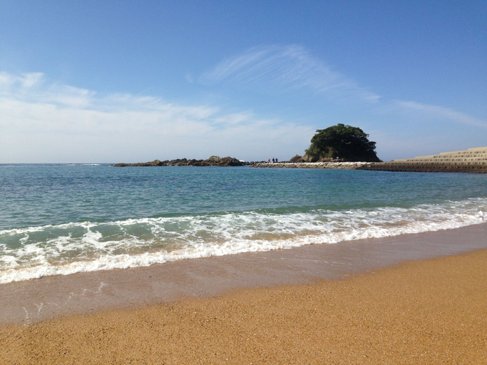 Others 5, Shima-kirakusou, Shima
