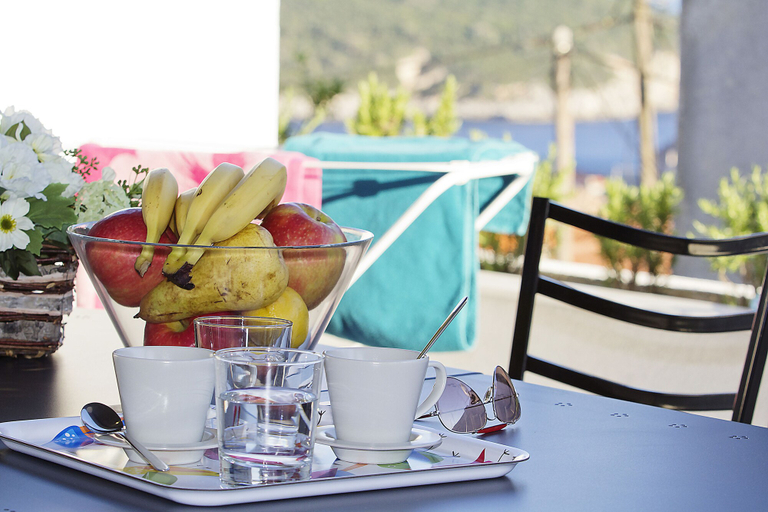 Food & Drinks, Apartments Ragusa Palace- Dardin, Dubrovnik