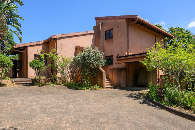 Exterior & Views, San Lameer Villa Rentals 10304, Ugu