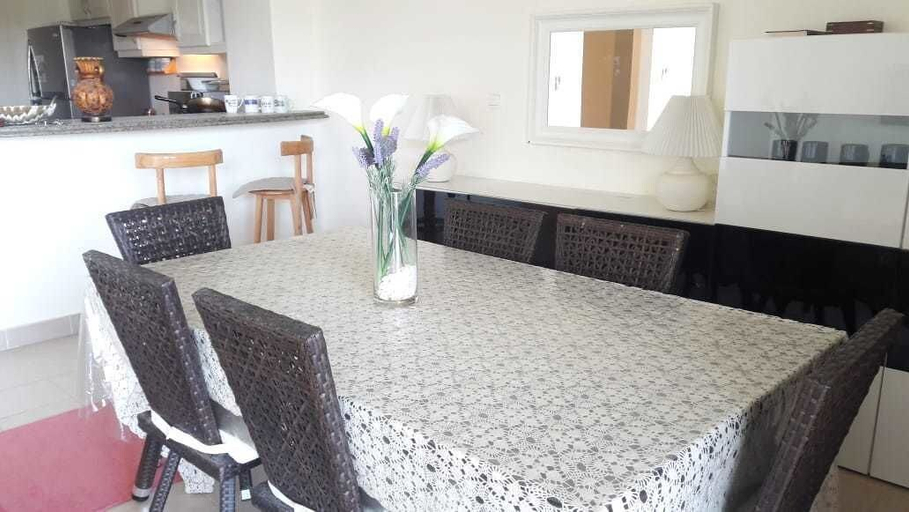 Others 5, Marassi North Coast Chalet Catania G2, El Alamein