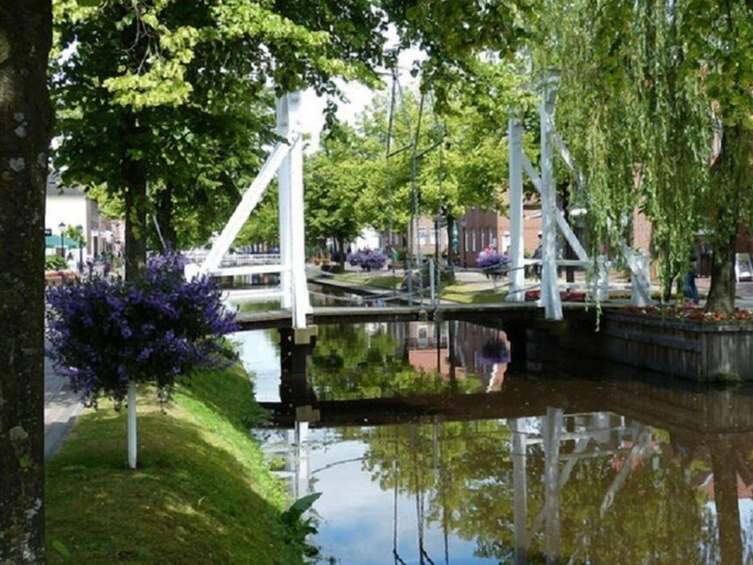 Others 2, MediTerra Hotel & Restaurant, Emsland