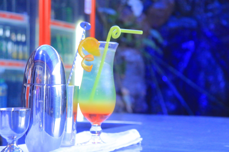 Food & Drinks 4, Amelia Hotel Karen, Langata