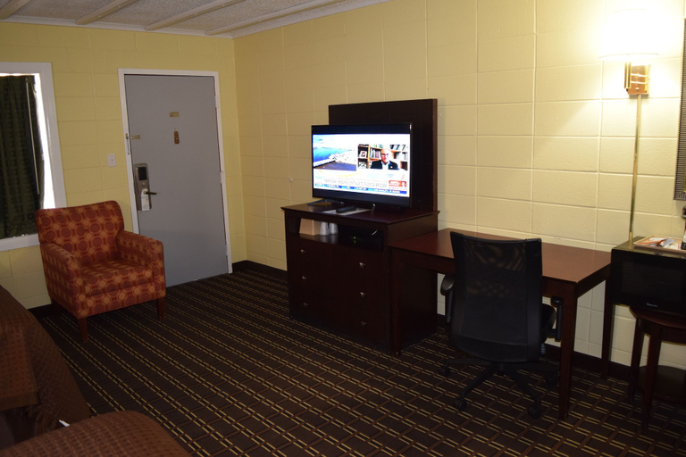 Others 5, White Oaks Motel Pennsville/Carneys Point, Salem