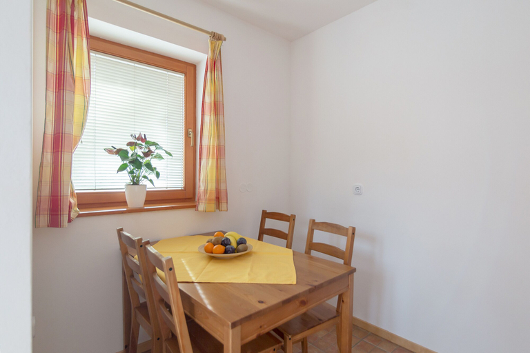 Others 5, Apartments Valant, Bled