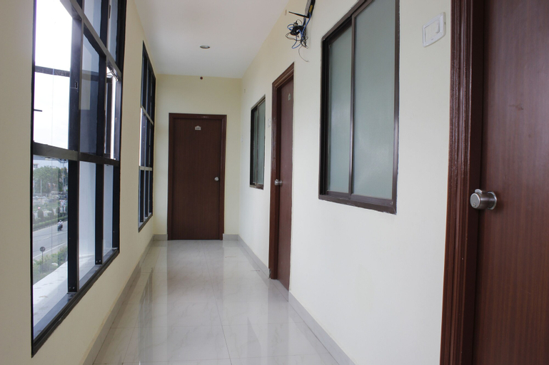 Hotel Neem Tree, Ranga Reddy