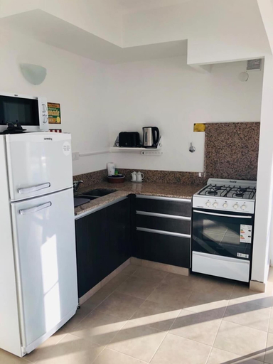 Others 4, Patagonia Apart Trelew, Rawson