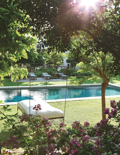 Sport & Beauty, Arambrook Boutique Hotel, City of Cape Town