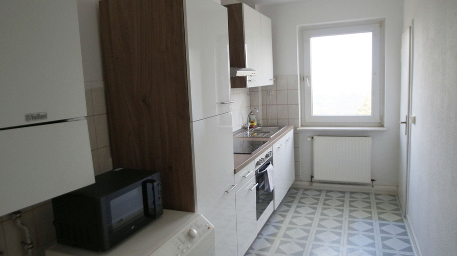 Others 4, Apartments Remscheid 4, Remscheid