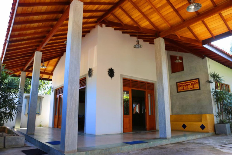 Exterior & Views 2, Villa 171 bentota, Beruwala
