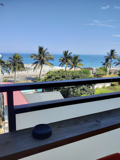 Others 5, Hi Inn, Hualien