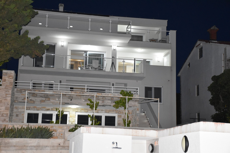 Exterior & Views 2, Villa Vita, Novalja