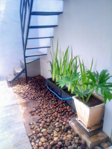 Others 4, The Batu Villas No 2 near Jatim Park, Malang
