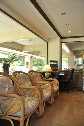 Others 5, Phawana Sweet Hotel, Huai Kwang