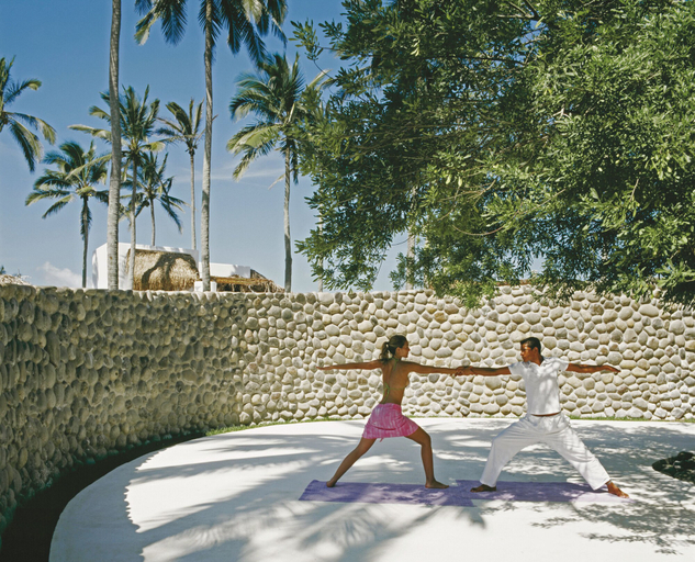 Others 5, Azucar, Monte Gordo, a Member of Design Hotels, Tecolutla