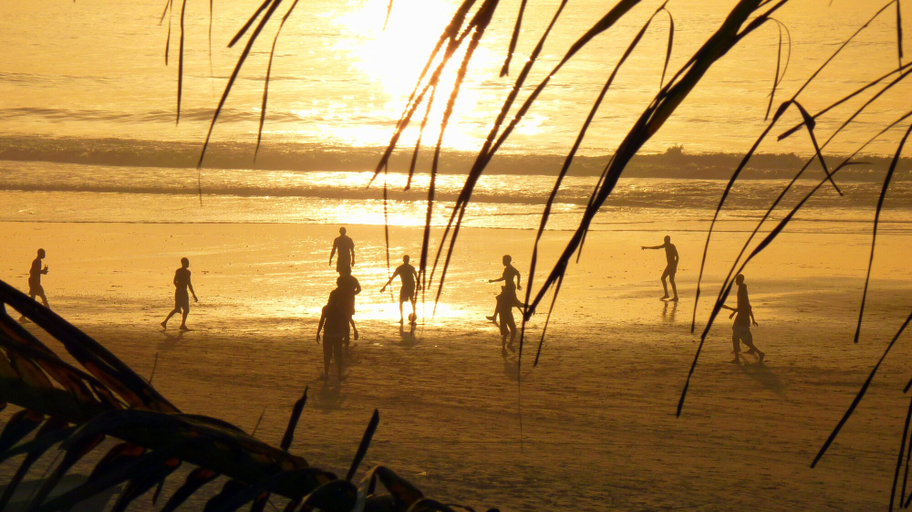 Others 4, Fajara All Inclusive Resort, Kanifing