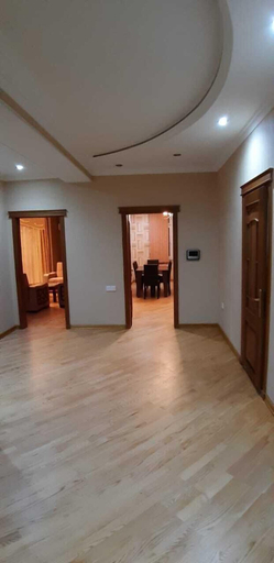 Others 5, Bakuvi Tourist Apartment B022, Baku