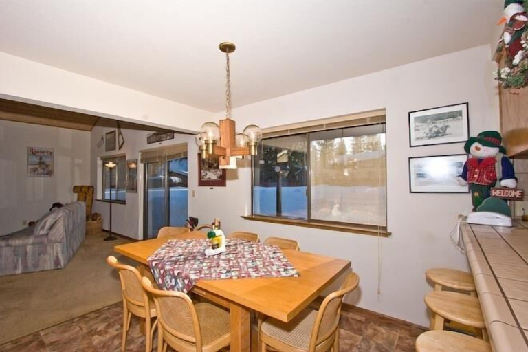 Others 4, 2485 Tepee Ct., El Dorado