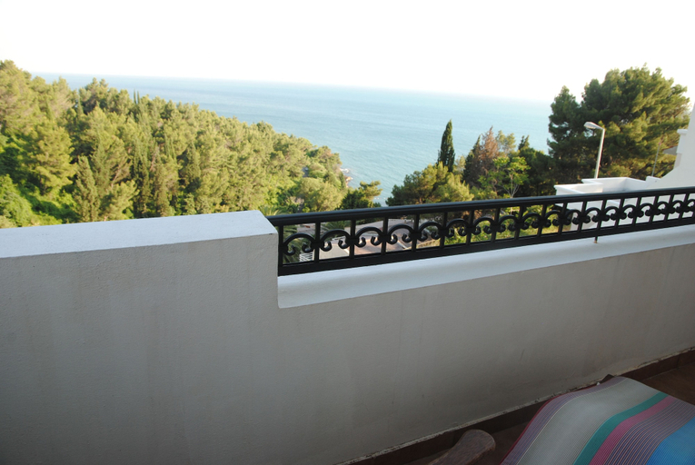 Others 5, Villa Dulsinea
