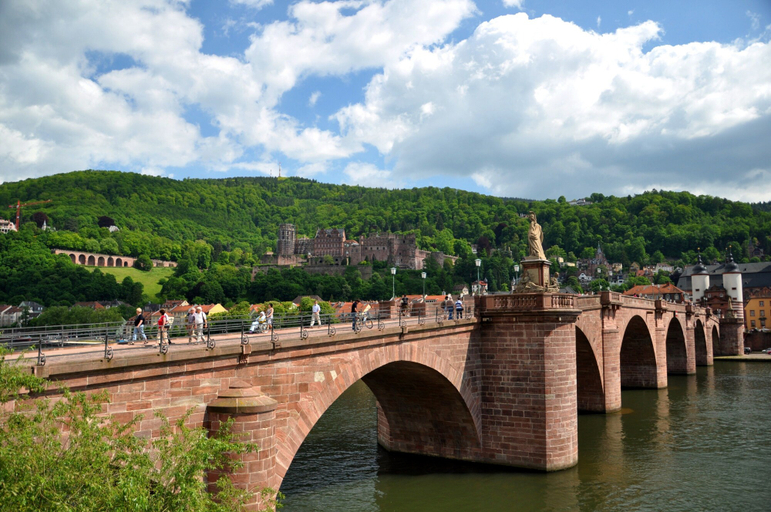 Others 5, eXo Square Heidelberg-Schwetzingen - By SuperFly Hotels, Rhein-Neckar-Kreis