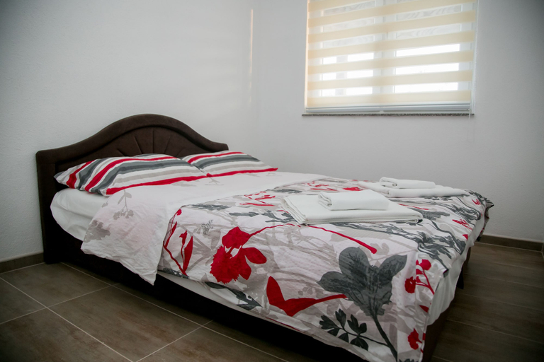 Extra beds, Nektar Park Villa Sara, Una-Sana