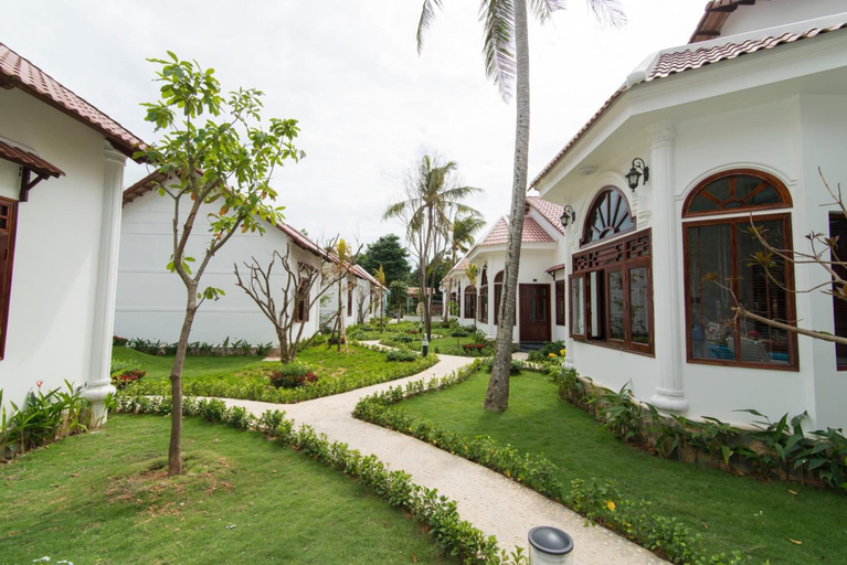 Others 5, Wings Bungalow, Phú Quốc