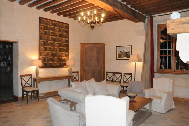 Others 5, Le Clos Barisseuse, Oise