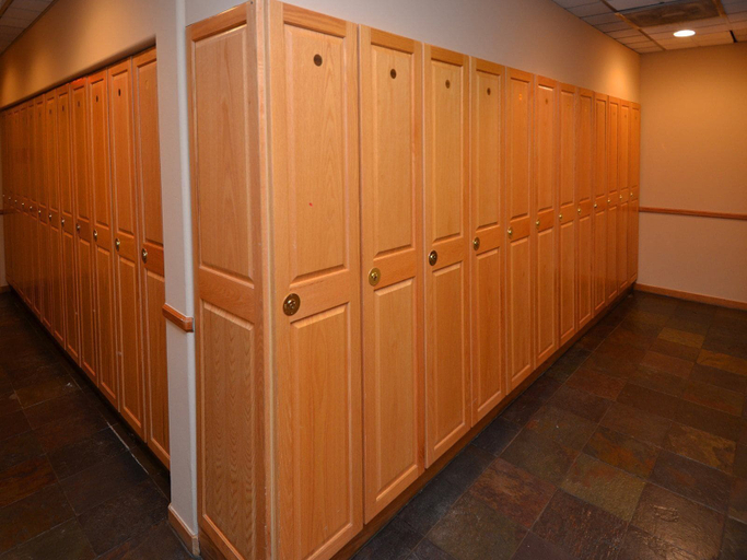 Others 5, Beaver Creek Condo - Townsend 205, Eagle