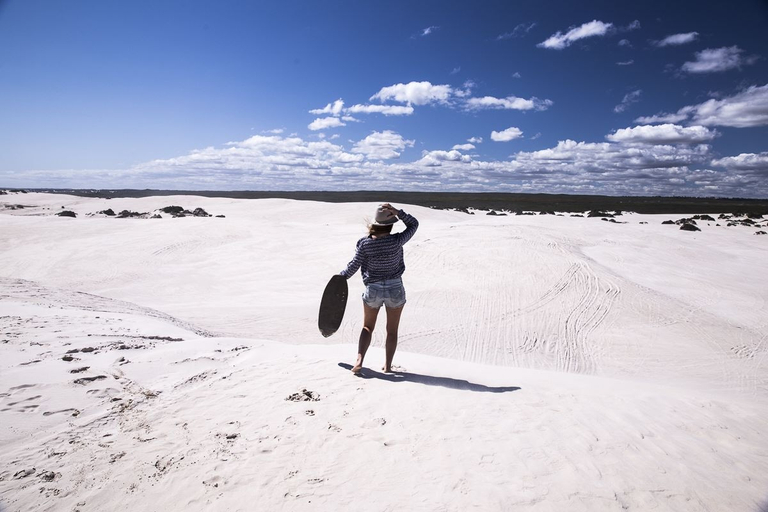 Others 5, Salty Shack Lancelin, Gingin