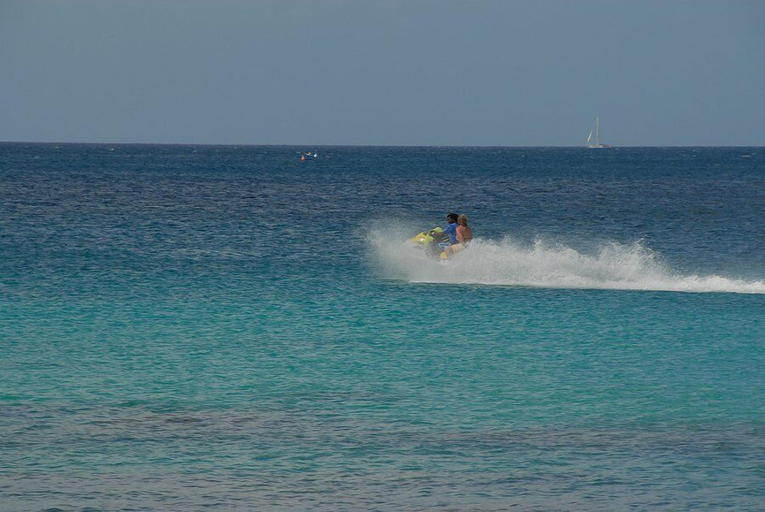 Others 5, Sandy Bliss Condominiums