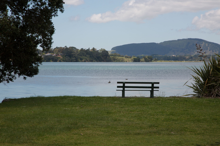 Others 5, Harbour View Motel and Water Front Apartments, Western Bay of Plenty