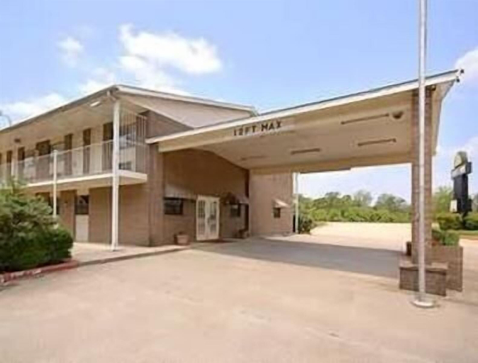 Exterior & Views 4, Country Side Inn, Smith