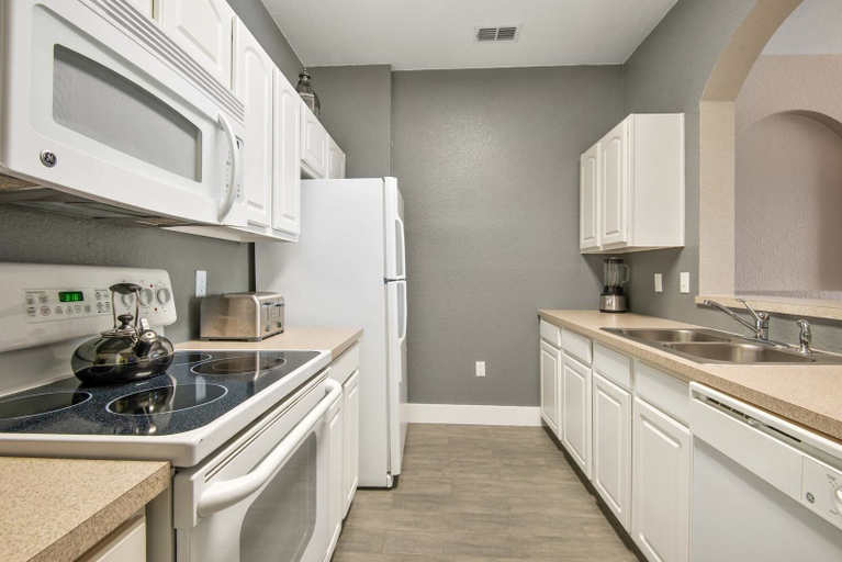 Others 5, Five Star Vacation Homes, Osceola