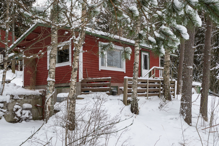 Exterior & Views 2, Köningsviken vacations in Sipoo, Eastern Uusimaa