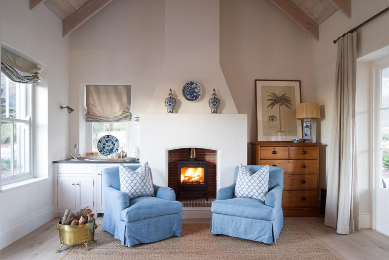 Others 5, La Cotte Orchard Cottages, Cape Winelands