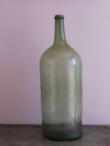 Food & Drinks 4, Agriturismo San Rocco, Salerno