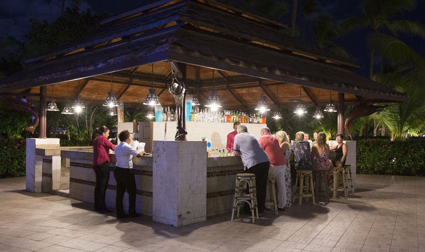 Food & Drinks 5, Majestic Elegance Punta Cana - All Inclusive, Salvaleon de Higuey