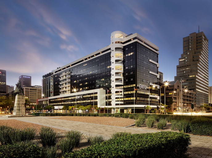 Exterior & Views 2, The Onyx Apartment Hotel by NEWMARK, City of Cape Town