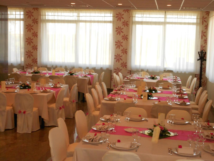 Food & Drinks 5, Le Dune, Caserta